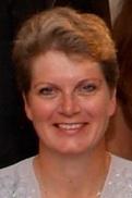 Nancy Woodin